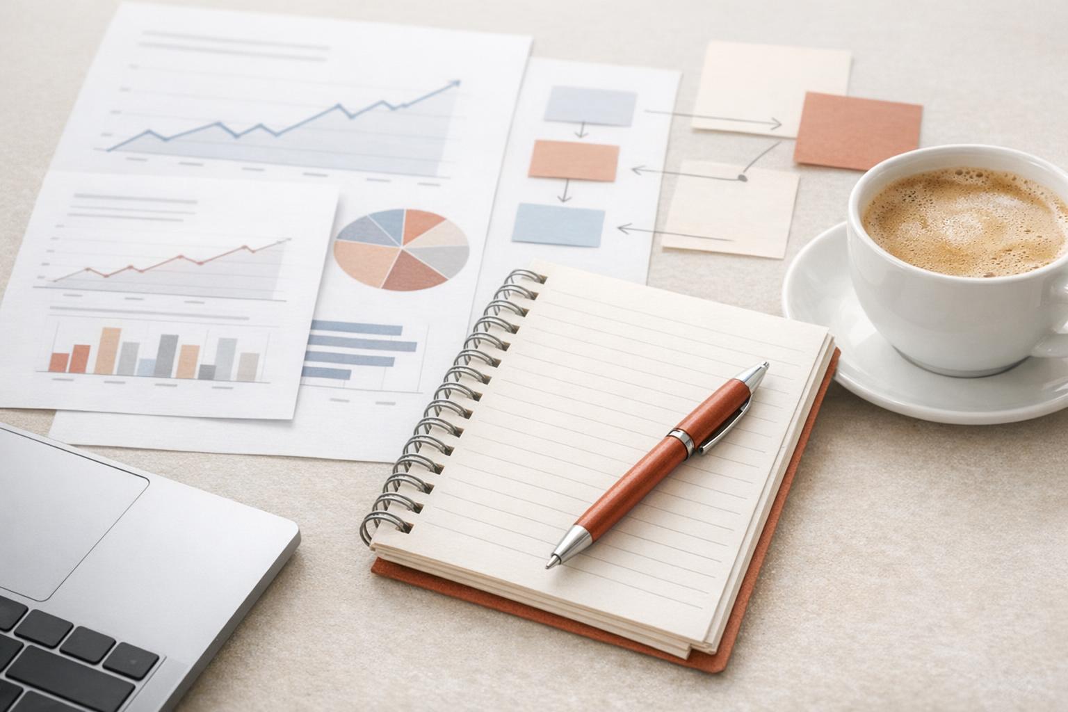 Einblicke in SEO-optimierte Inhalte